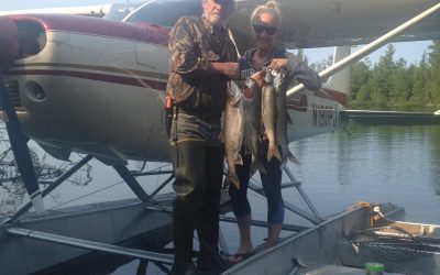 Sunday August 30, 2015