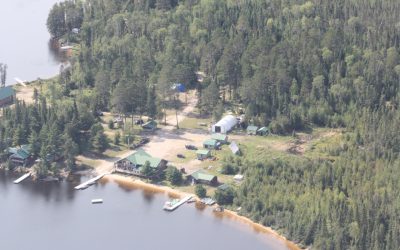 Thursday September 3, 2015