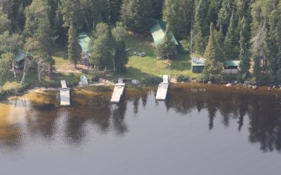 Friday September 4, 2015