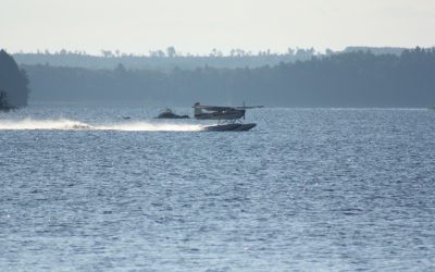 Thursday September 9, 2015