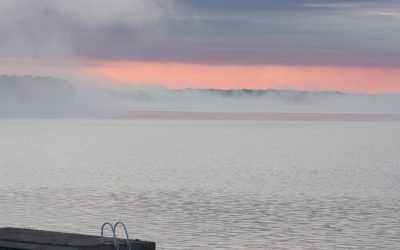 Saturday September 12, 2015