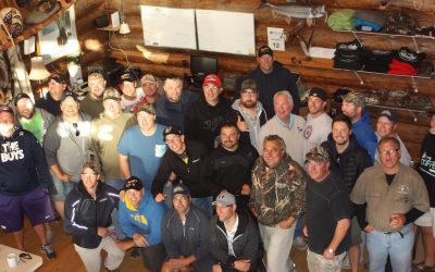 Sunday September 13, 2015