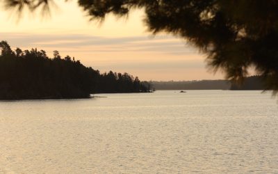 Monday September 14, 2015