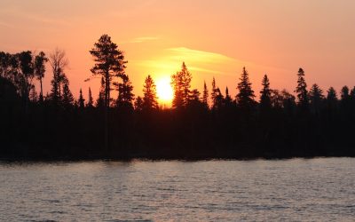 Tuesday September 15, 2015