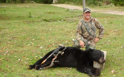 Thursday September 17, 2015