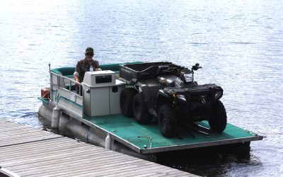 Wednesday September 23, 2015