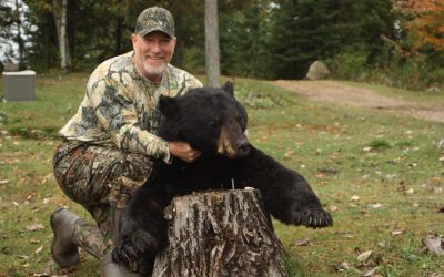 Saturday September 26, 2015