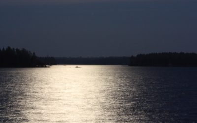 Sunday September 27, 2015