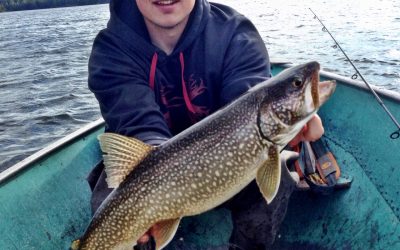 Tuesday September 29, 2015