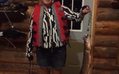 Saturday August 22, 2015