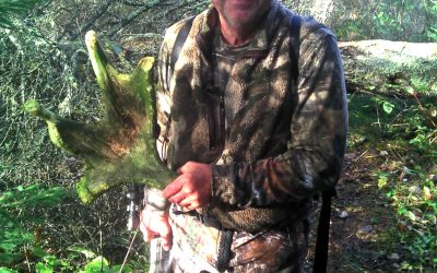 Monday October 5, 2015