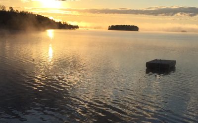 Wednesday October 14, 2015