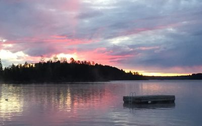 Thursday October 15, 2015