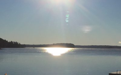 Friday October 16, 2015