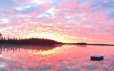 Saturday October 17, 2015