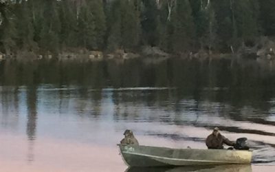 Monday October 26, 2015