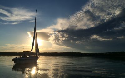 Monday October 12,  2015