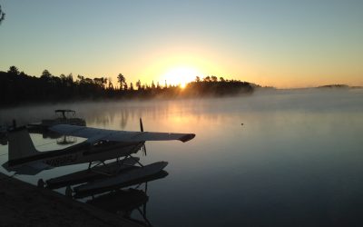 Thursday October 1, 2015