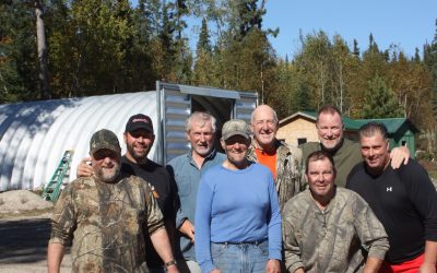 Saturday October 3, 2015