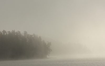 Tuesday October 6, 2015