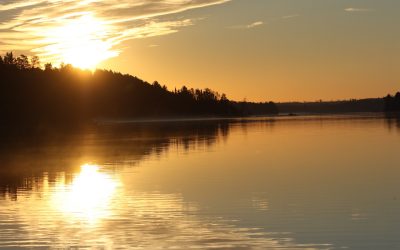 Sunday October 11, 2015