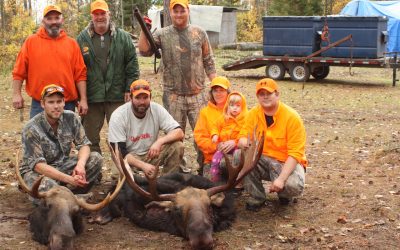 Tuesday October 13, 2015