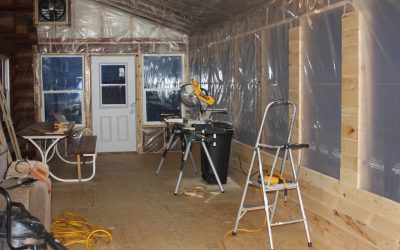 Thursday October 29, 2015