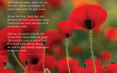 Wednesday November 11, 2015