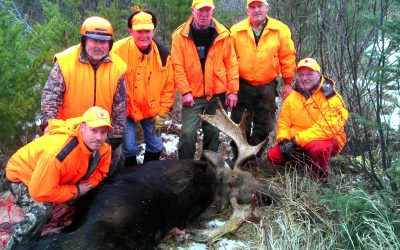 Tuesday November 17, 2015