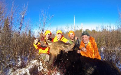 Monday November 30, 2015