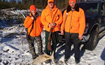 Sunday November 29, 2015