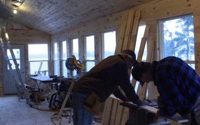 Thursday November 5, 2015