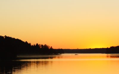 Monday November 9, 2015