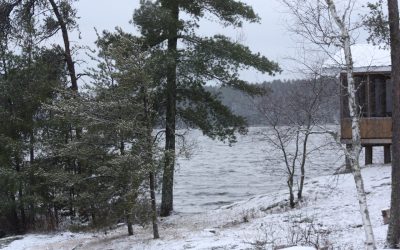 Thursday November 19, 2015