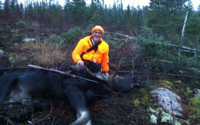 Monday November 2, 2015