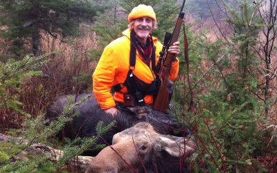 Tuesday November 3, 2015