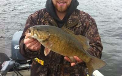 Wednesday November 4, 2015