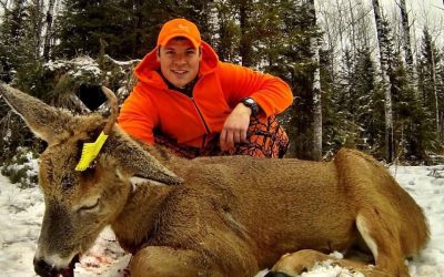 Wednesday December 16, 2015