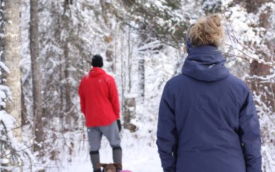 Thursday December 31, 2015