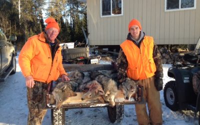 Friday December 4, 2015