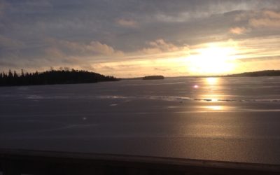 Thursday December 3, 2015