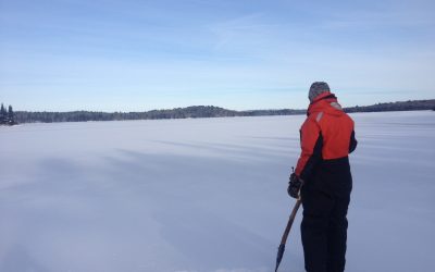 Wednesday December 30, 2015