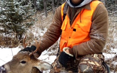 Tuesday December 15, 2015