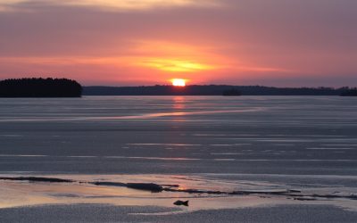 Saturday December 5, 2015