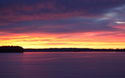 Monday December 7, 2015