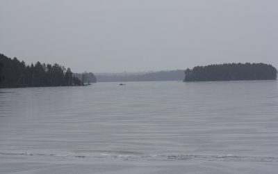 Thursday December 10, 2015