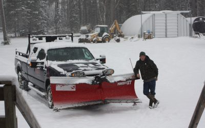 Thursday December 17, 2015