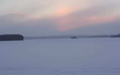 Friday December 18, 2015