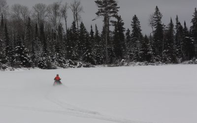 Monday December 21, 2015