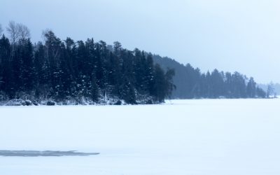 Wednesday December 23, 2015